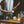 Airstream Table Topics Game