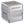 Airstream Table Topics Game