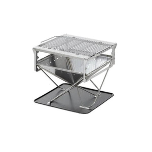 Airstream StoreMore Roof Locker Dish Rack by YouCopia – Airstream Supply  Company