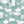 Composed Shapes Peel + Stick Removable Wallpaper