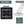 TerraPad Support Kit