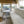 Airstream Custom Replacement Cushions for Pre-2024 Basecamp 16 Travel Trailers