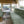 Airstream Custom Replacement Cushions for Pre-2024 Basecamp 16 Travel Trailers