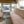 Airstream Custom Replacement Cushions for Pre-2024 Basecamp 16 Travel Trailers
