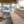 Airstream Custom Replacement Cushion Covers for 23' FB International Travel Trailers