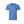 Airstream Touring Coach Live Boldly T-Shirt