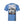 Airstream Touring Coach Live Boldly T-Shirt