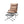 Snow Peak Reclining Wide Chair