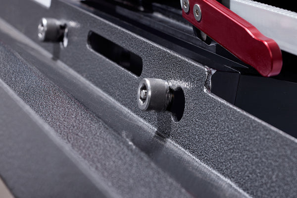 Ramp for Airstream Accessory Receiver Hitch Bike Rack