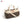 Duffle Bags by Springbar