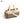 Duffle Bags by Springbar
