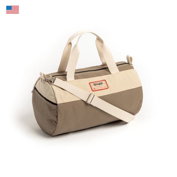 Duffle Bags by Springbar