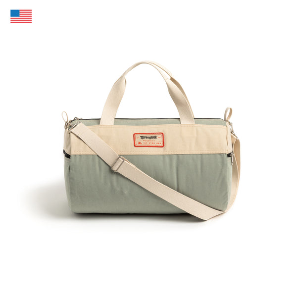 Duffle Bags by Springbar