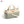 Duffle Bags by Springbar
