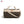 Duffle Bags by Springbar