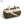 Duffle Bags by Springbar