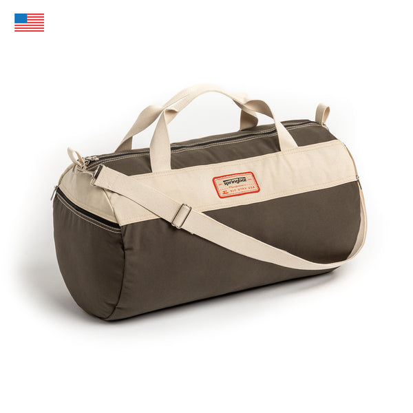 Duffle Bags by Springbar