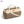 Duffle Bags by Springbar