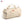 Duffle Bags by Springbar