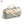 Duffle Bags by Springbar