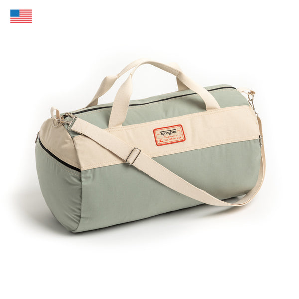 Duffle Bags by Springbar
