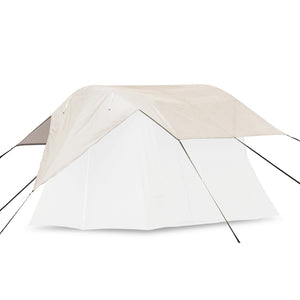 Stormfly® 10'x10' for Springbar Vagabond Tent