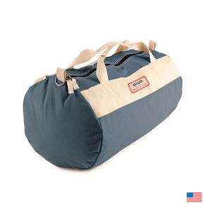 Duffle Bags by Springbar