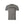 Airstream 1931 Wanderlust T-Shirt