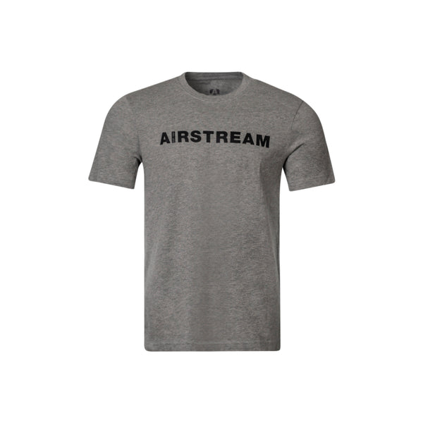 Airstream 1931 Wanderlust T-Shirt