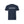 Airstream 1931 Wanderlust T-Shirt