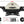 The Airstream Weber Q®1200 Gas Grill