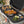 Griddle for Airstream Weber Traveler® Portable Gas Grill