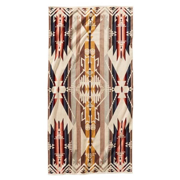 White Sands Towel Collection by Pendleton