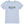 Airstream Camp More Worry Less Women's T-Shirt by Life is Good®