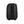 Pickleball Backpack and Pickleball Set