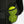 Pickleball Backpack and Pickleball Set