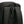 Pickleball Backpack and Pickleball Set