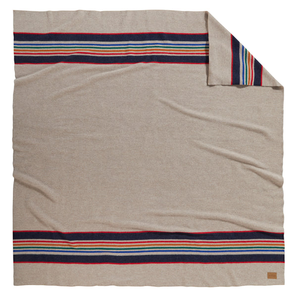 National Park Blanket by Pendleton