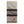 National Park Blanket by Pendleton