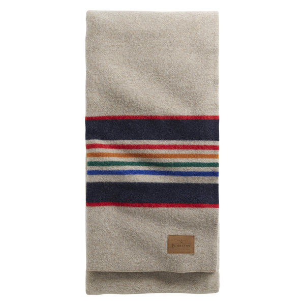 National Park Blanket by Pendleton