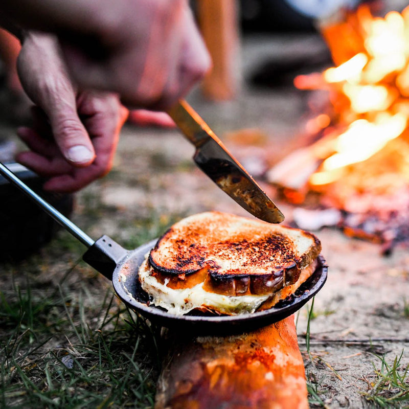 ZOOMZOOMCREATIVECO_AIRSTREAM_ASCPRODUCTSROUND1_SPRINGSUMMER2019-126