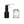 Acryl-R 16oz Can with Applicator Bundle