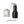 Acryl-R 16oz Can with Applicator Bundle
