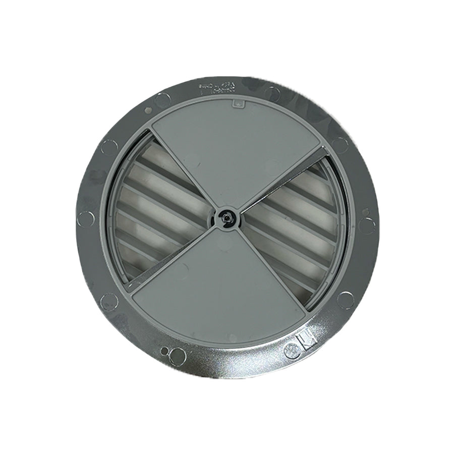 Airstream Ceiling Air Vent Register | Part # 204438-01 – Airstream ...