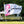 airstream custom flag square _0002_Airstream Custom Flags 21 RETOUCH