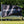 airstream custom flag square _0004_Airstream Custom Flags 11 RETOUCH