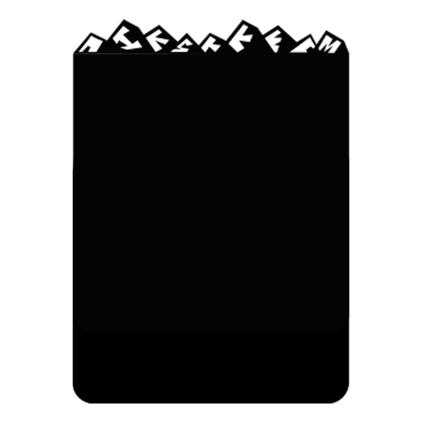 Airstream Original Adventure Board by Rivet Supply Co