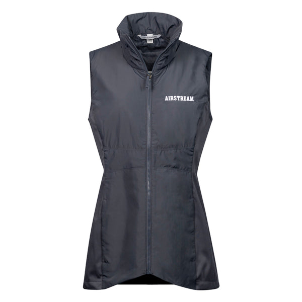 Airstream Western Wander Women's Vest
