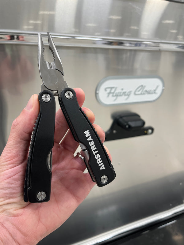 Airstream Multi-Plier Tool