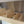 Airstream Roof Locker Organization by Airworthy Equipment Company